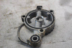 66861ee0-fa55-444f-8db7-83e58e496854