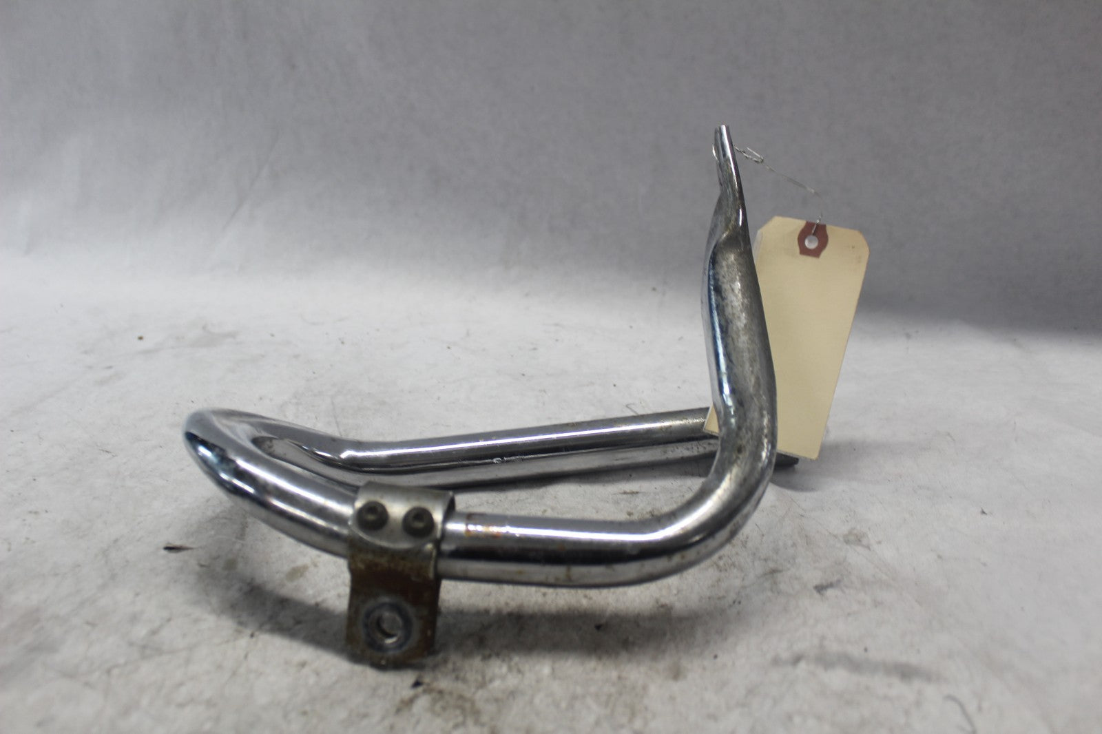 7b6d9c54-d56a-4ce9-9bde-28a386cbc1a2