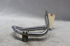 7b6d9c54-d56a-4ce9-9bde-28a386cbc1a2