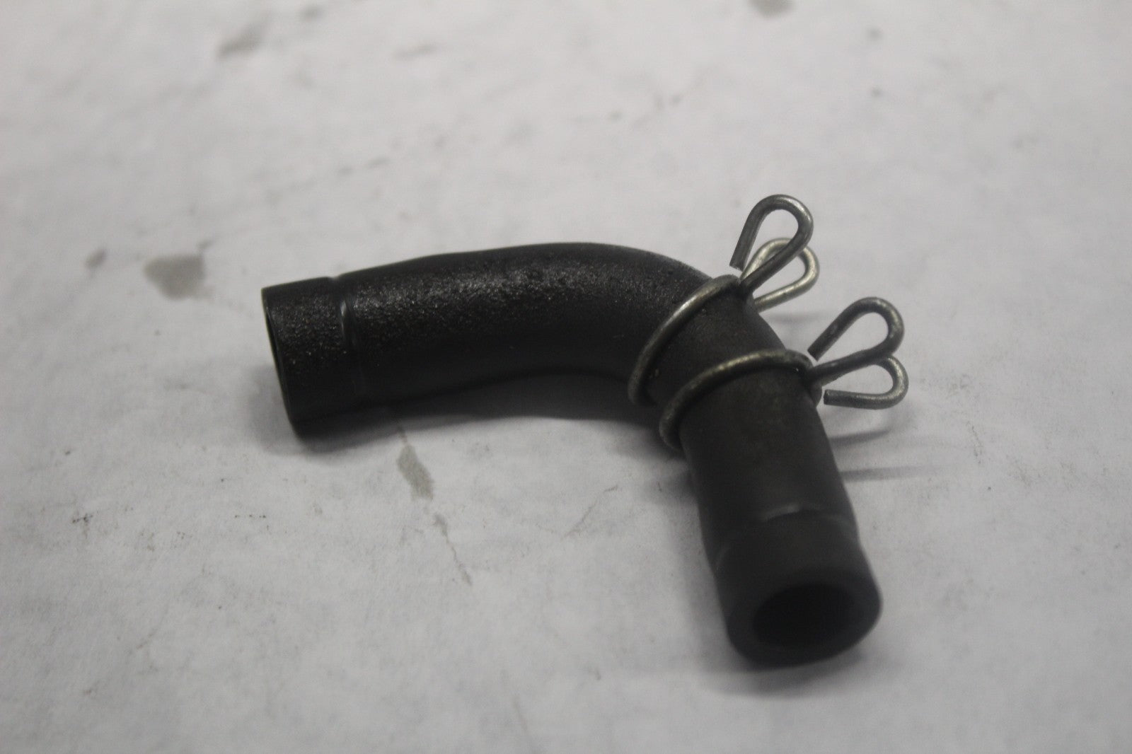 4314b6f8-8e08-41f4-b375-8e9992ec7b4c