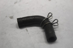 4314b6f8-8e08-41f4-b375-8e9992ec7b4c