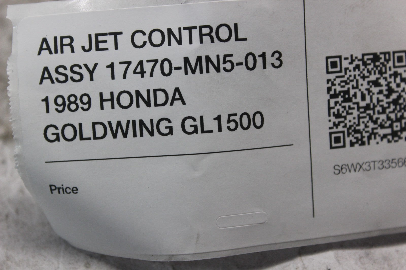 a3085ce4-4741-459f-974d-ecbee9c24ecf