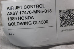 a3085ce4-4741-459f-974d-ecbee9c24ecf