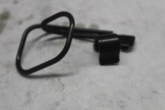 WIRE HOLDER #1 LEFT 5KS-21597-00-00 2001 XVS1100A VSTAR CLASSIC