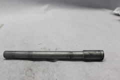 FRONT WHEEL AXLE 44301-MZ5-600 1998 HONDA CBR900RR