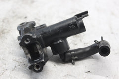 FRONT MASTER CYLINDER ASSY 59600-40F00 2002 SUZUKI GSX-R1000