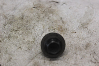 09103-10189 BOLT (10X23) 2002 SUZUKI HAYABUSA 08211-10305