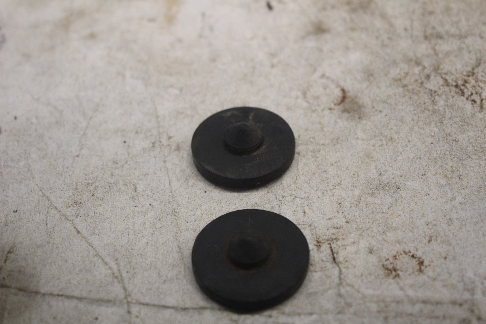 7a5b58ee-bebc-4bc9-9d96-a73f8dd411a3