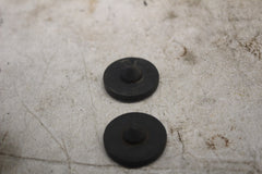 7a5b58ee-bebc-4bc9-9d96-a73f8dd411a3