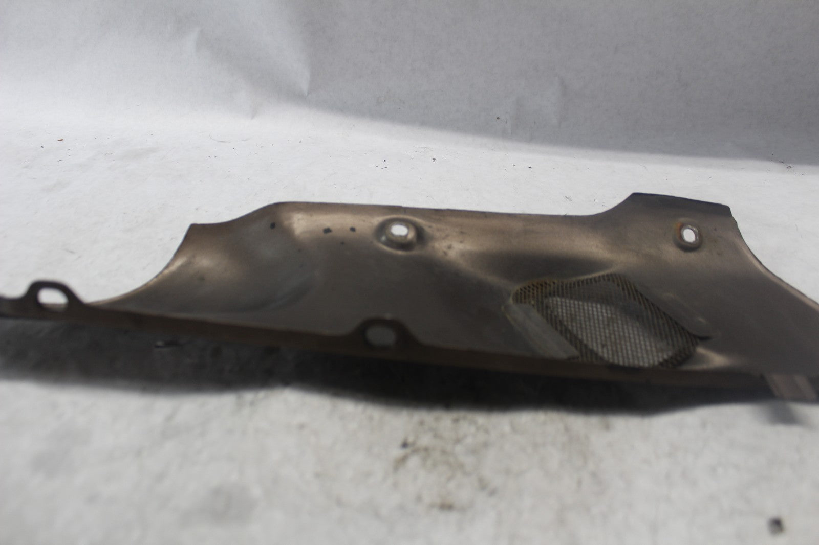 fbc7b7fc-cd32-4a4a-87da-93fb6a6fced5