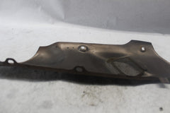 fbc7b7fc-cd32-4a4a-87da-93fb6a6fced5