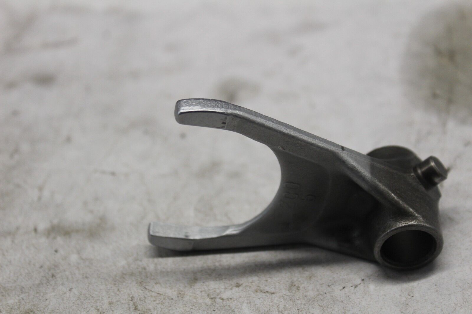 SHIFT FORK 1 LEFT 2C0-18511-00-00 2007 YAMAHA R6 YZFR6