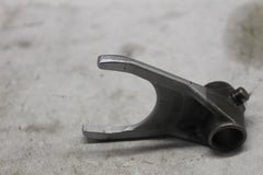 SHIFT FORK 1 LEFT 2C0-18511-00-00 2007 YAMAHA R6 YZFR6