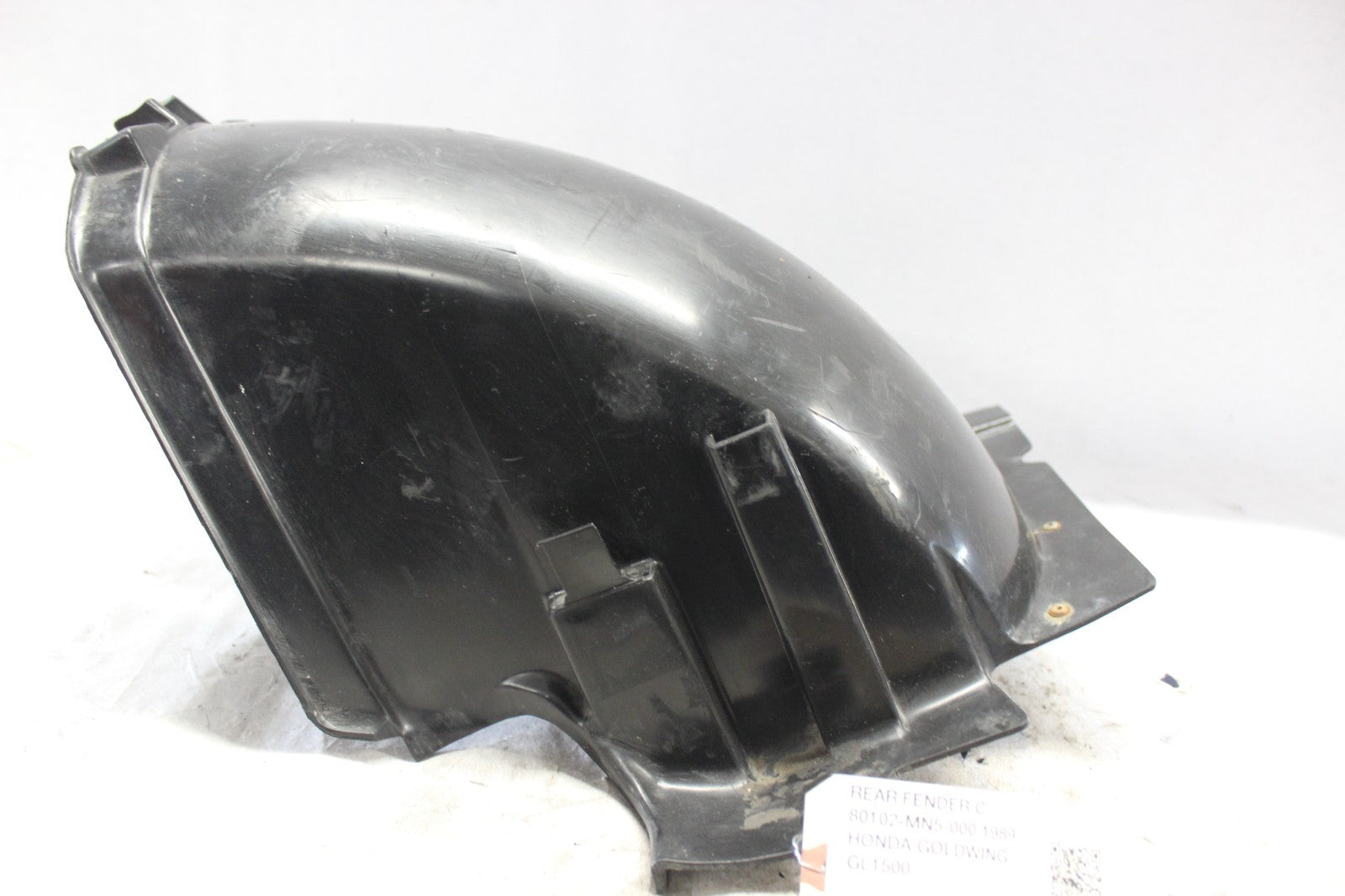 940cb70a-b1d3-4465-bf48-ec314fb5db28