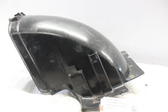 940cb70a-b1d3-4465-bf48-ec314fb5db28