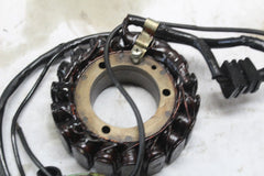 STATOR (HITACHI) 31120-MA1-005 1982 GL500I SILVERWING