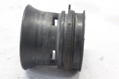 AIR CLEANER OUTLET TUBE 13881-40F00 2002 SUZUKI GSX-R1000