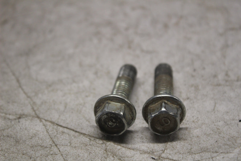 0e4481cb-0617-4a2e-87d3-f85dd2c1e515