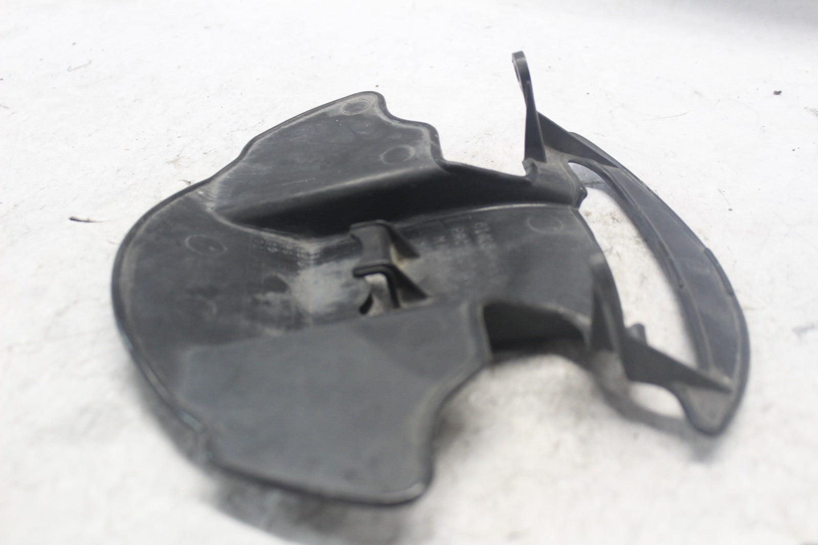 9abd21f2-6c18-44c7-8bdc-7f2c48347e5e