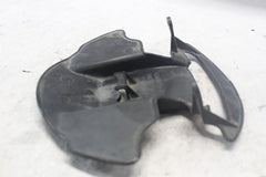 9abd21f2-6c18-44c7-8bdc-7f2c48347e5e