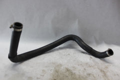 Radiator Inlet Hose #17851-24F01 2002 SUZUKI HAYABUSA GSX1300R