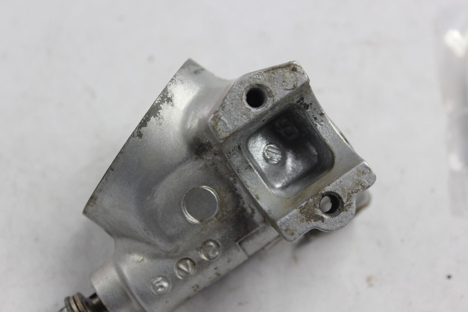 FRONT BRAKE MASTER CYLINDER 43015-1511 1996 KAWASAKI VN800