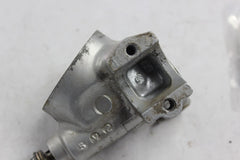 FRONT BRAKE MASTER CYLINDER 43015-1511 1996 KAWASAKI VN800