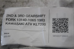 fc017771-5d67-4689-bf99-53a498361af4