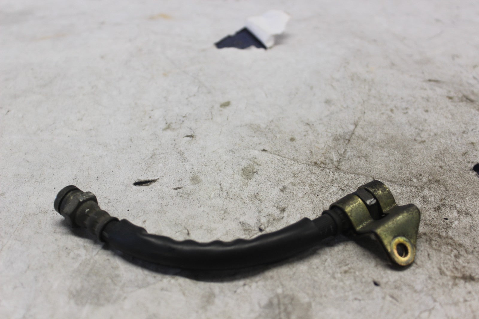 779fea88-13da-467a-ac02-58de615c97e5