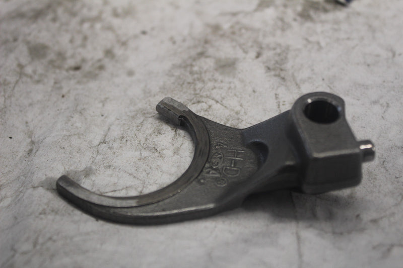 fc4874a3-5738-4300-af9e-51199d725fd9