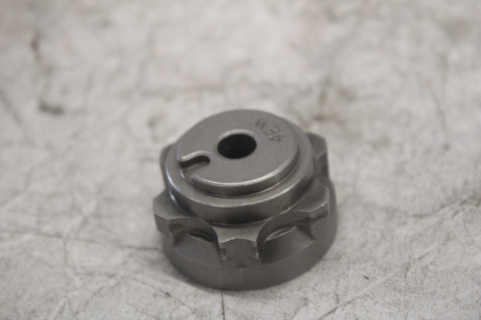 b875b550-0723-45f6-8f40-ede784a1f597