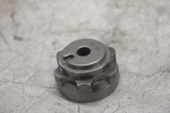 b875b550-0723-45f6-8f40-ede784a1f597