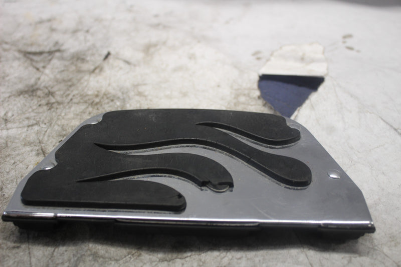 a6afae9e-0e1b-4f64-b02c-615c1bcc9416