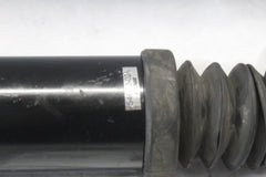 Low Profile 12" Shock Absorber 2010 Harley Davidson STREETGLIDE 54662-02A