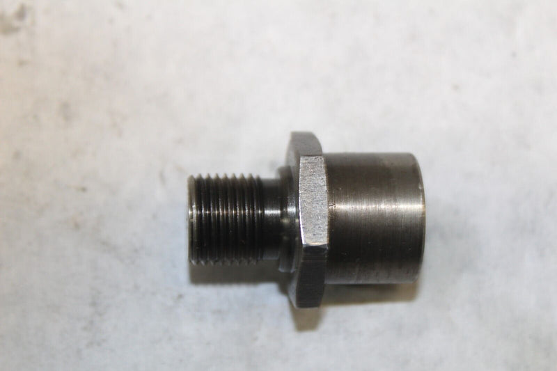 SHIFT SHAFT ADAPTER 5132139 2007 VEGAS 8BALL