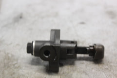 TENSIONER ADJUSTER 12800-24F10 2002 SUZUKI HAYABUSA GSX1300R