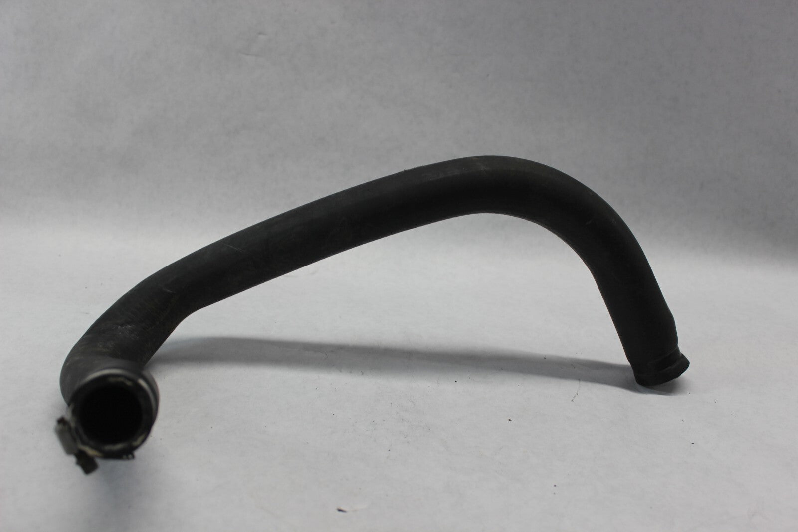 RADIATOR HOSE #12 19501-MAS-E00 1998 HONDA CBR900RR
