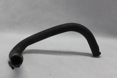 RADIATOR HOSE #12 19501-MAS-E00 1998 HONDA CBR900RR
