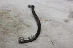 CAM CHAIN TENSIONER HOSE 12835-24F00 2002 SUZUKI HAYABUSA GSX1300R