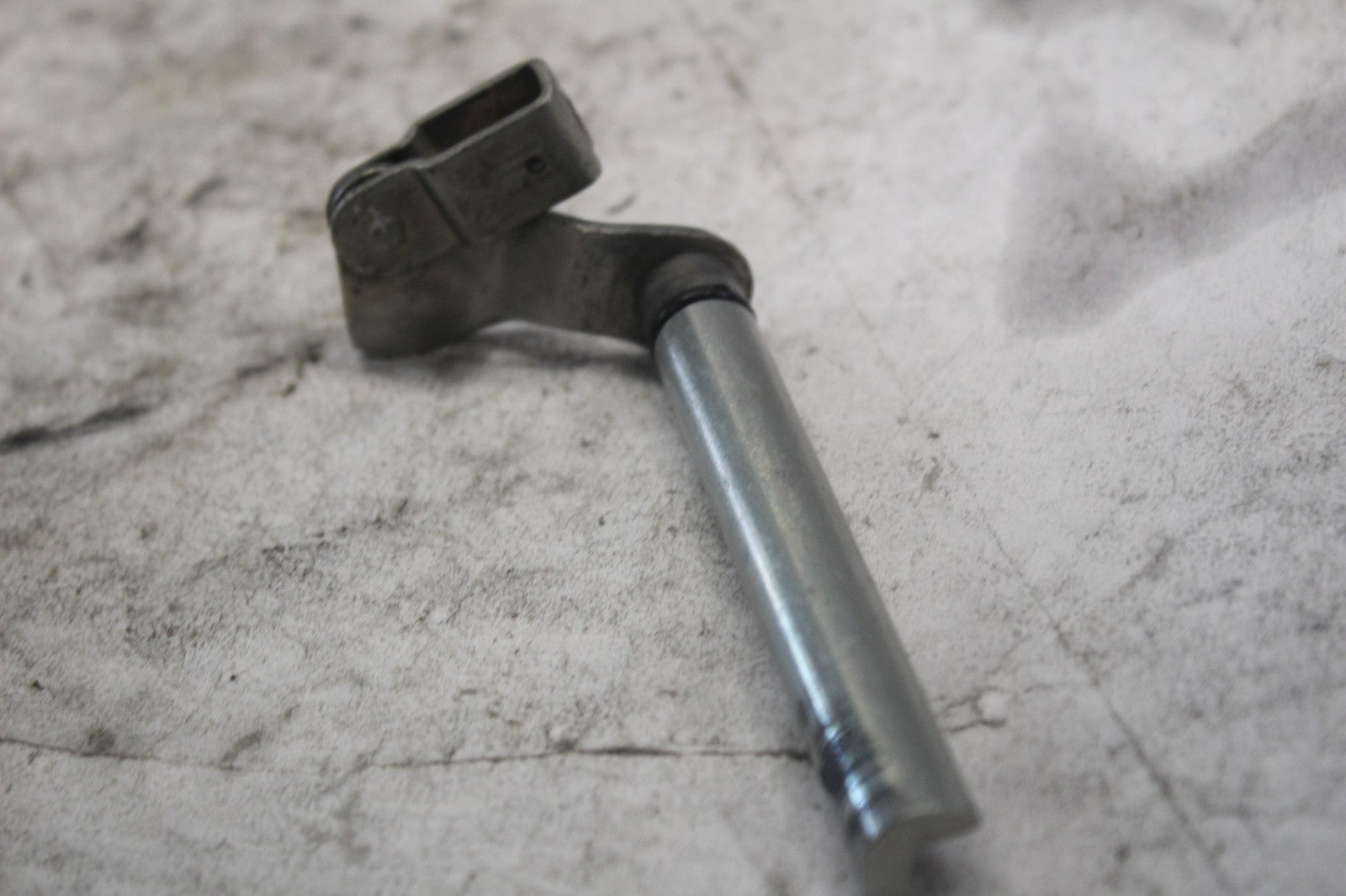 fb6d63cd-e1ab-4a69-90ad-3a5cfed28a39