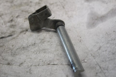 fb6d63cd-e1ab-4a69-90ad-3a5cfed28a39