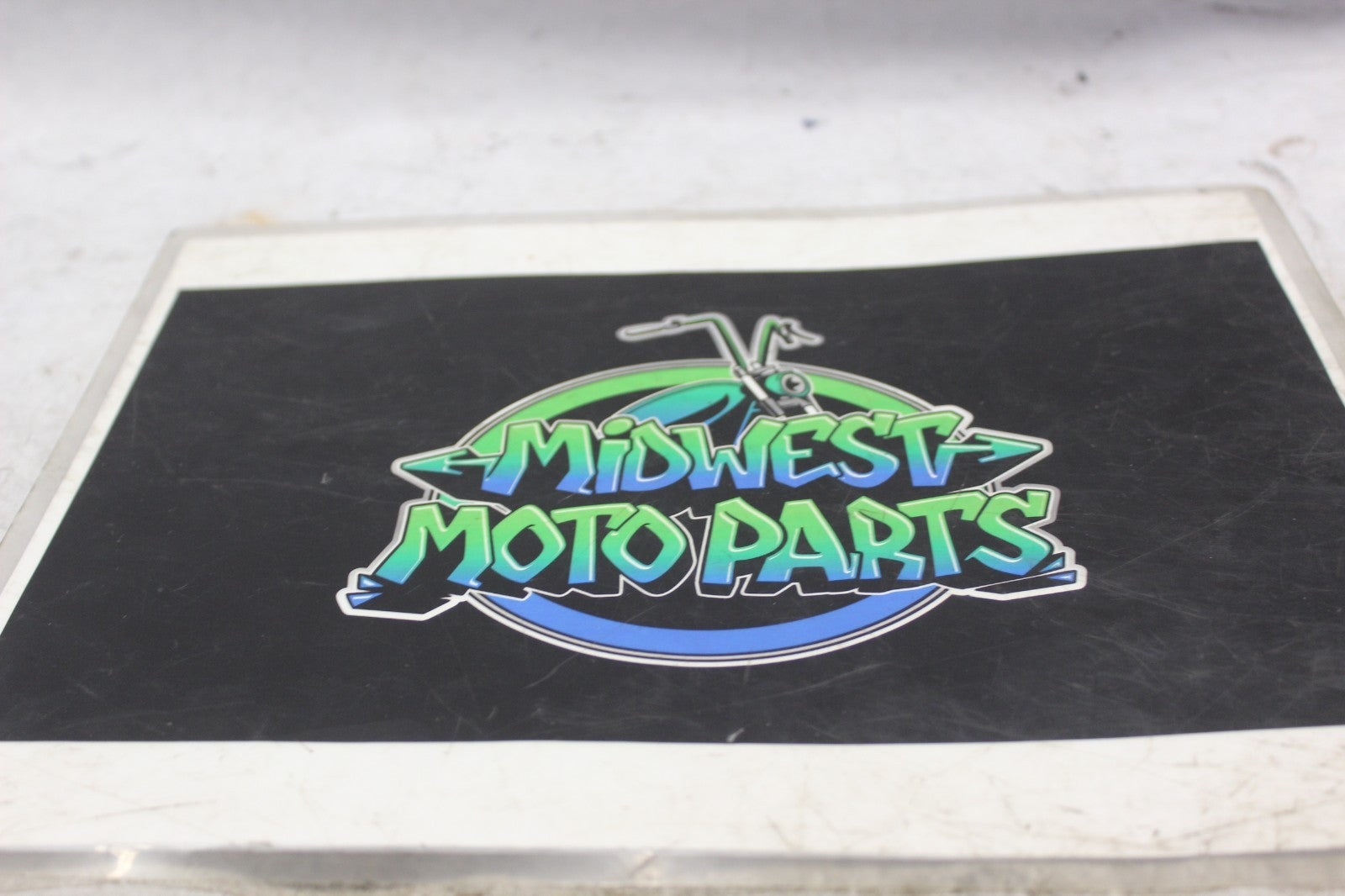 5fc0d7de-ef24-4e85-b2cb-d0d4b66adac9