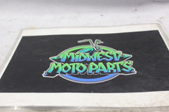 5fc0d7de-ef24-4e85-b2cb-d0d4b66adac9