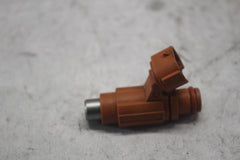 075f7fad-0068-421a-9702-14c052ea2394