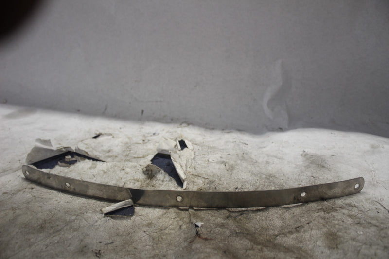 62863087-9571-4845-bf5d-c1f20c99ee75