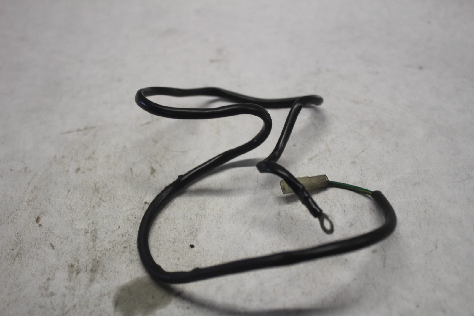 377a162d-bb8b-43ab-b9f8-df7a009c279a