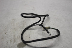 377a162d-bb8b-43ab-b9f8-df7a009c279a