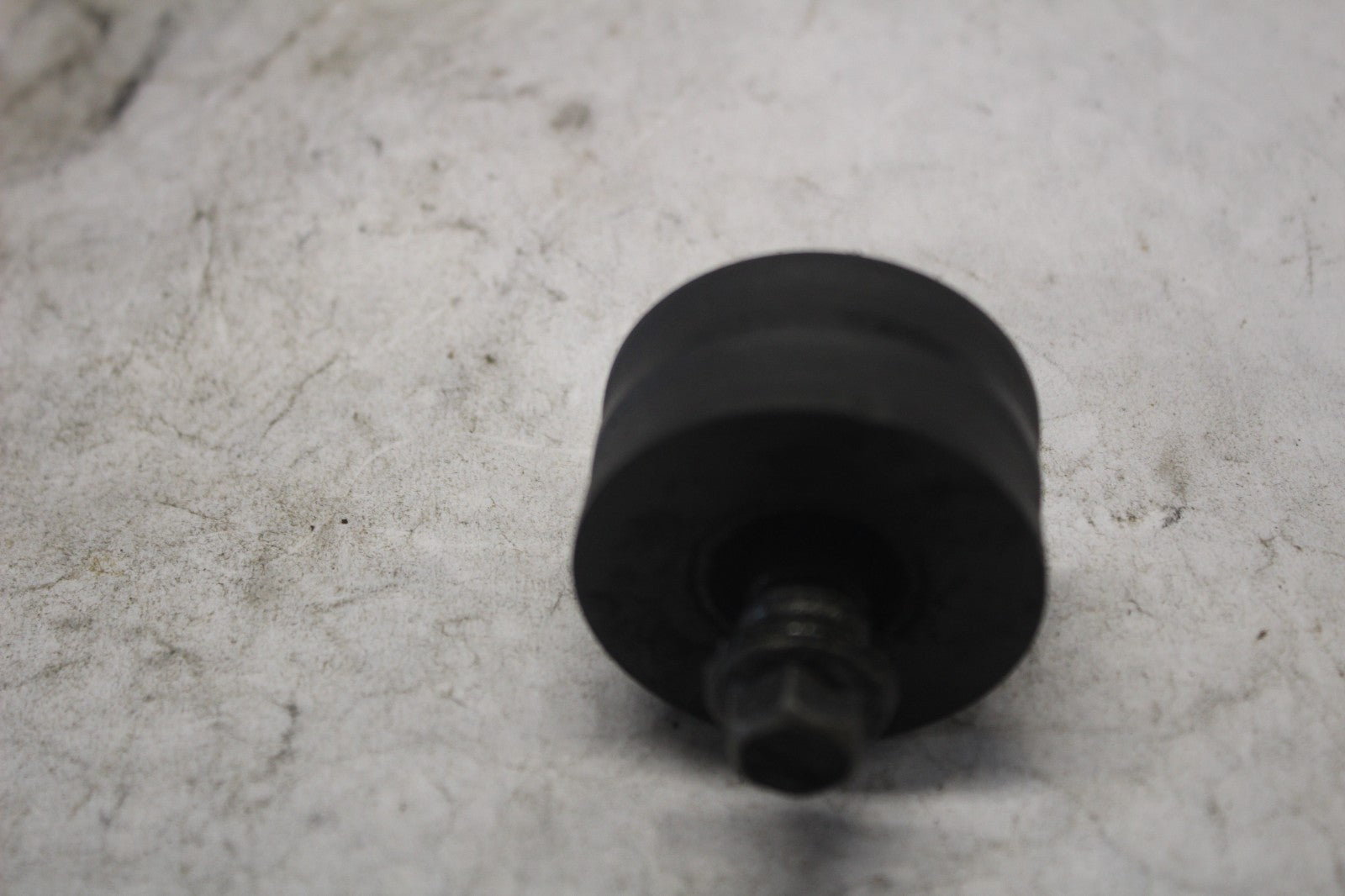 51c7a43d-c87b-4655-adca-164f1e78ee8e