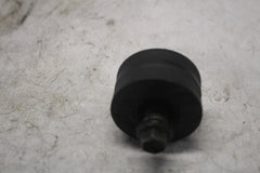 51c7a43d-c87b-4655-adca-164f1e78ee8e