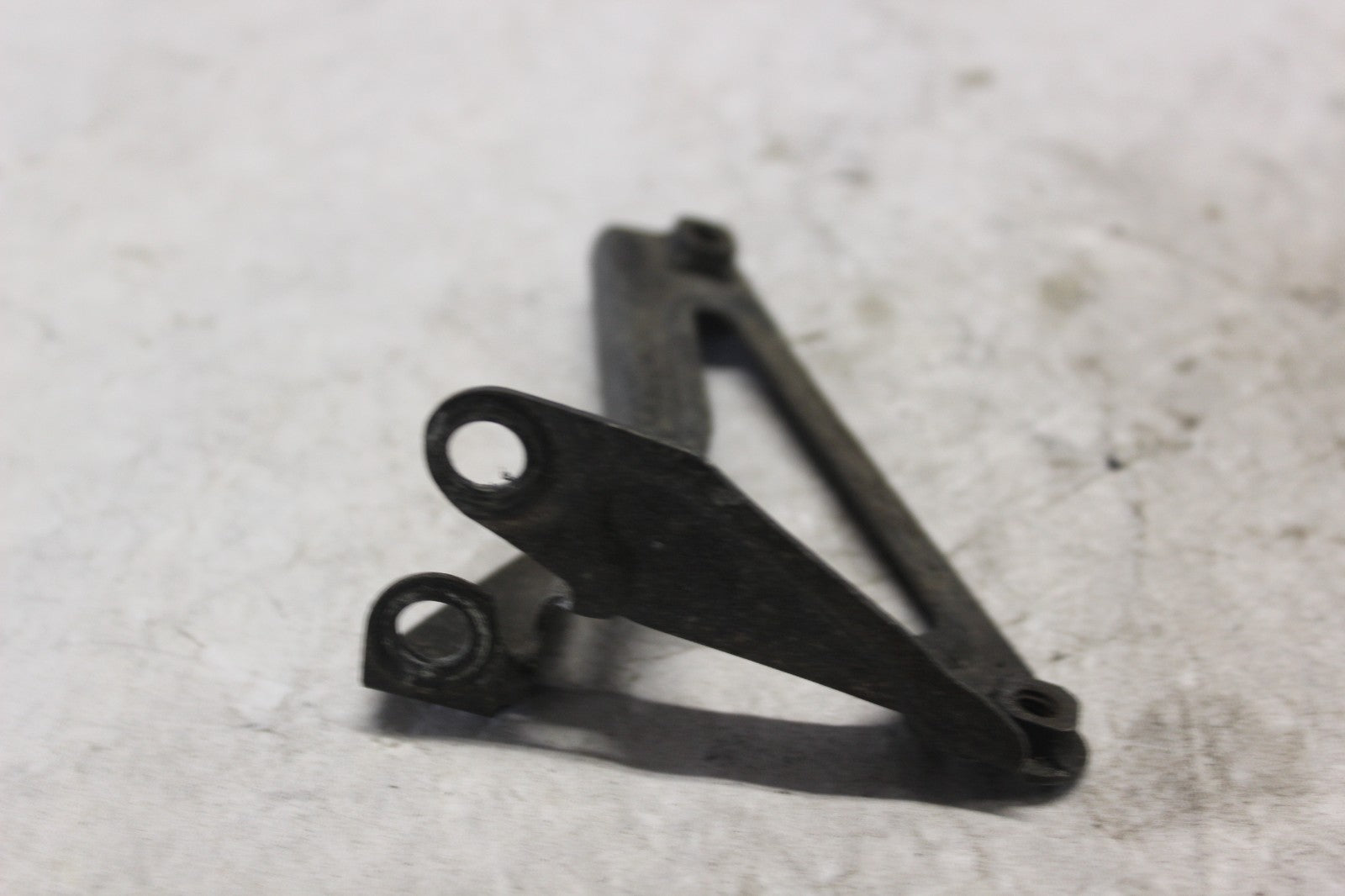 f801587c-c7b8-48f6-8a93-f93b1e48d743